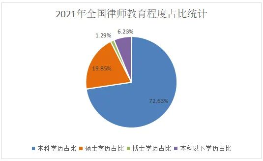 微信图片_20220819134404.jpg