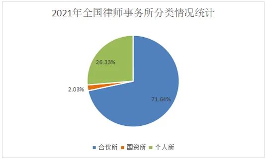 微信图片_20220819134407.jpg