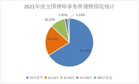 微信图片_20220819134410.jpg