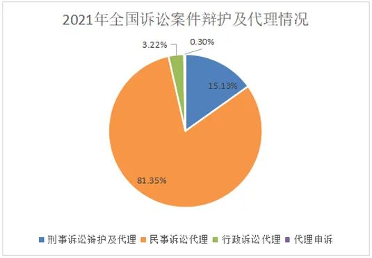 微信图片_20220819134412.jpg