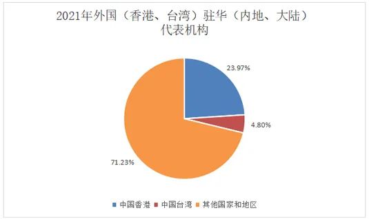 微信图片_20220819134417.jpg