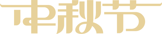 640.png