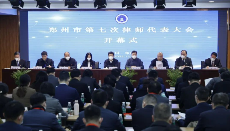 微信截图_20230102112749.png