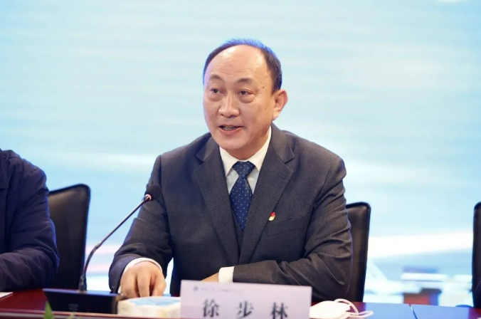 微信截图_20230102113235.png