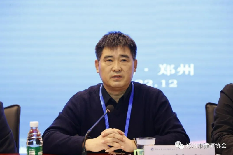 微信截图_20230102113253.png