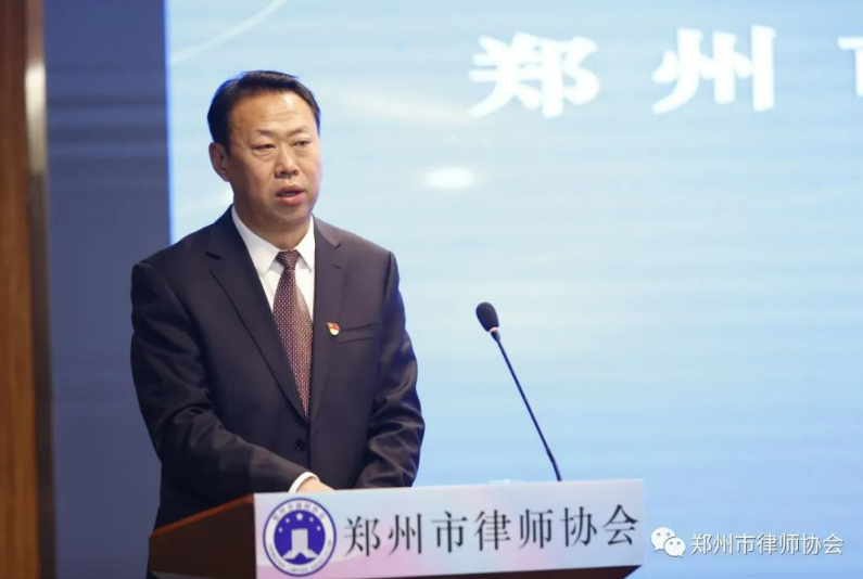 微信截图_20230102113303.png