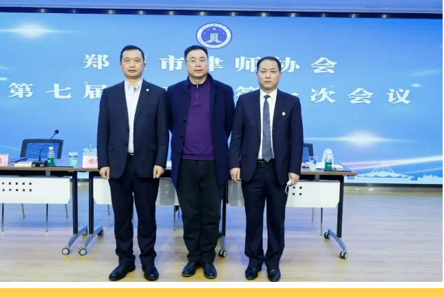 微信截图_20230102114129.png