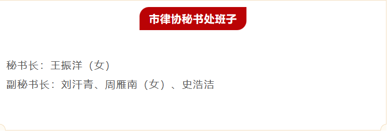 微信截图_20230102114310.png