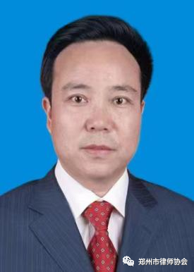 微信图片_20230102232343.png