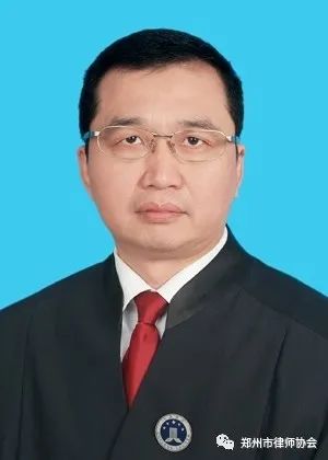 微信图片_20230102232352.jpg