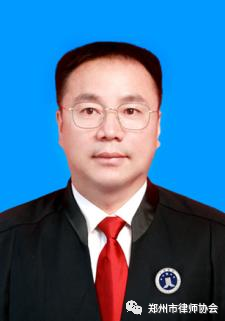 微信图片_20230102232354.png
