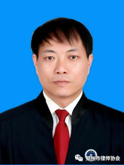 微信图片_20230102232357.png