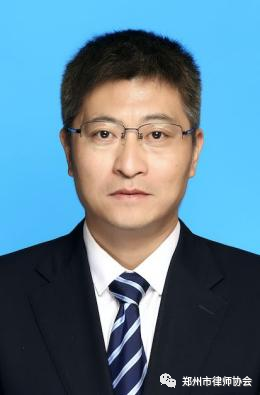 微信图片_20230102232403.png