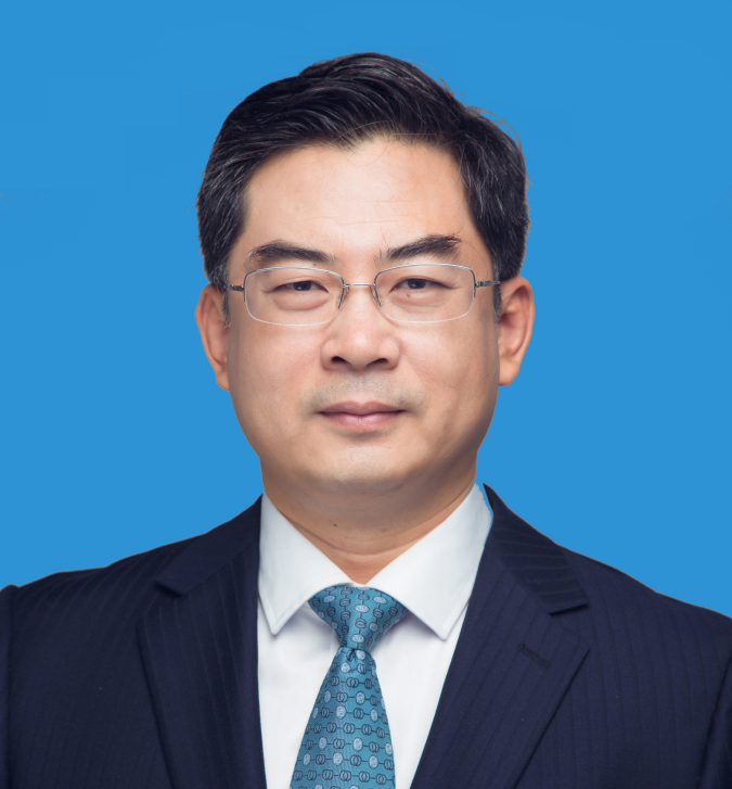 微信截图_20230102134545.png
