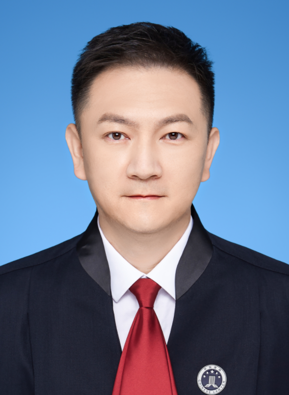 微信截图_20230102134917.png