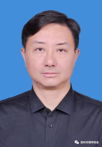 微信图片_20230102232411.png