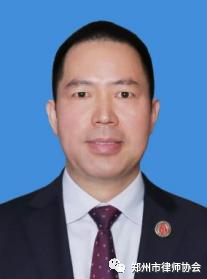 微信图片_20230102232414.png