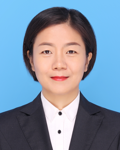 微信截图_20230102135145.png