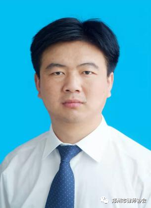 微信图片_20230102232419.png