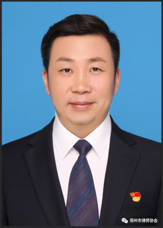 微信图片_20230102232422.png