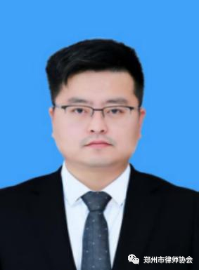 微信图片_20230102232424.png