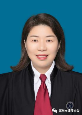微信图片_20230102232433.png