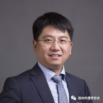 微信图片_20230102232437.png