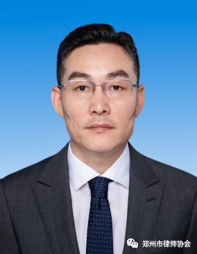 微信图片_20230102232439.png