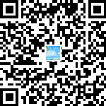 16802480824101802111.png 1.png