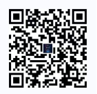 1688539594433.jpg