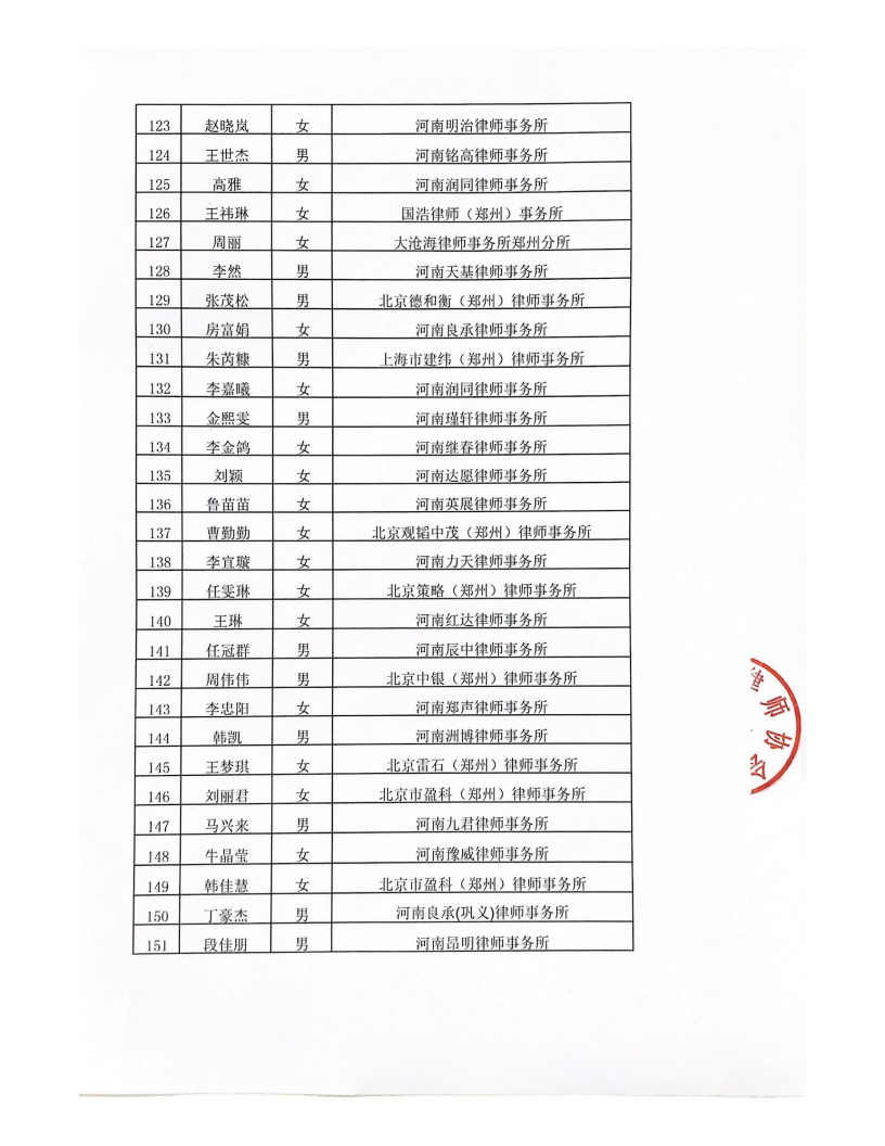 申请律师执业人员网上笔试系统模拟测试_06.png