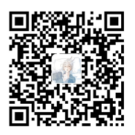 1700466293826.jpg