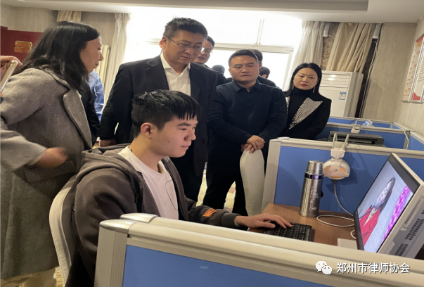 17030498091727196062.png 郑州市律师协会举办残疾人权益保障路径研讨会1.png